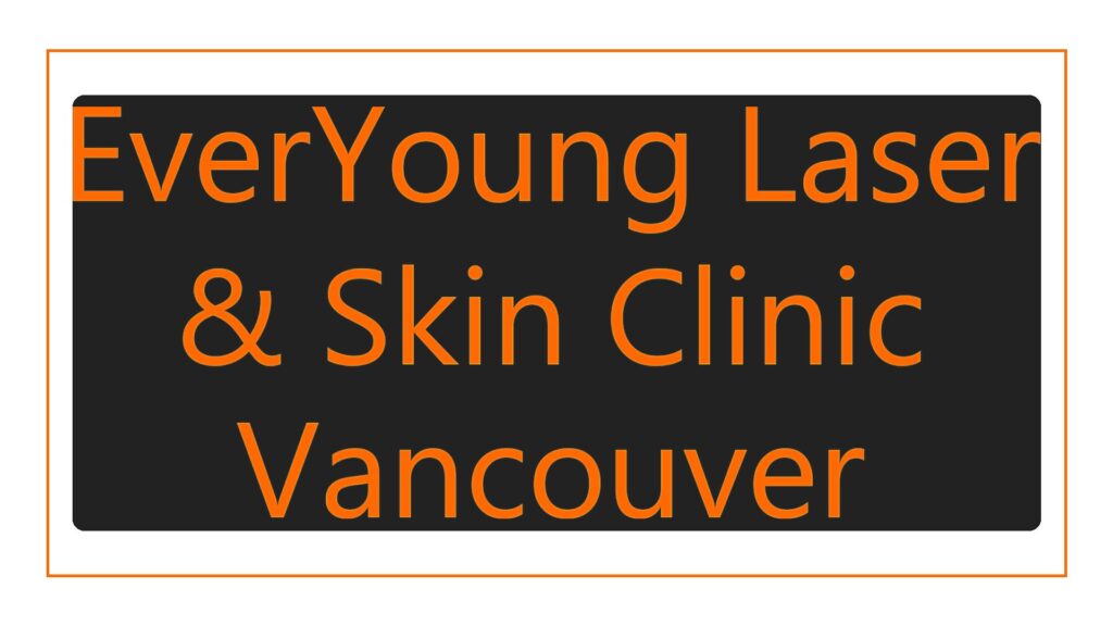 everyoung-laser-skin-clinic-vancouver-logo