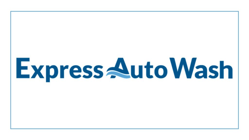 express-auto-wash-boundary-logo
