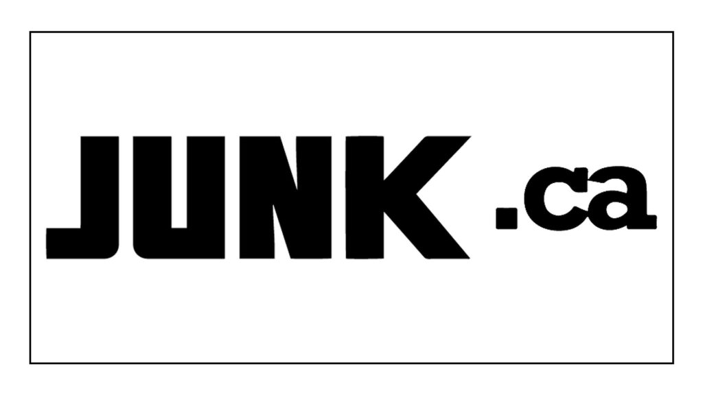ez-junk-removal-logo