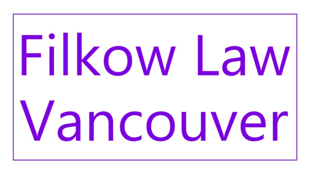 filkow-law-vancouver-logo