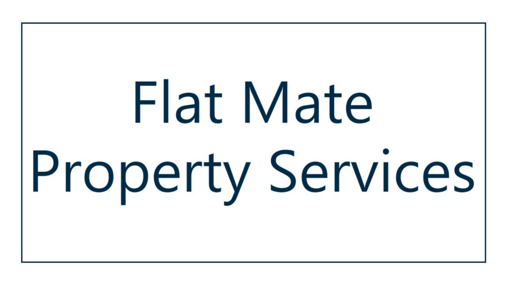 flat-mate-property-services-logo