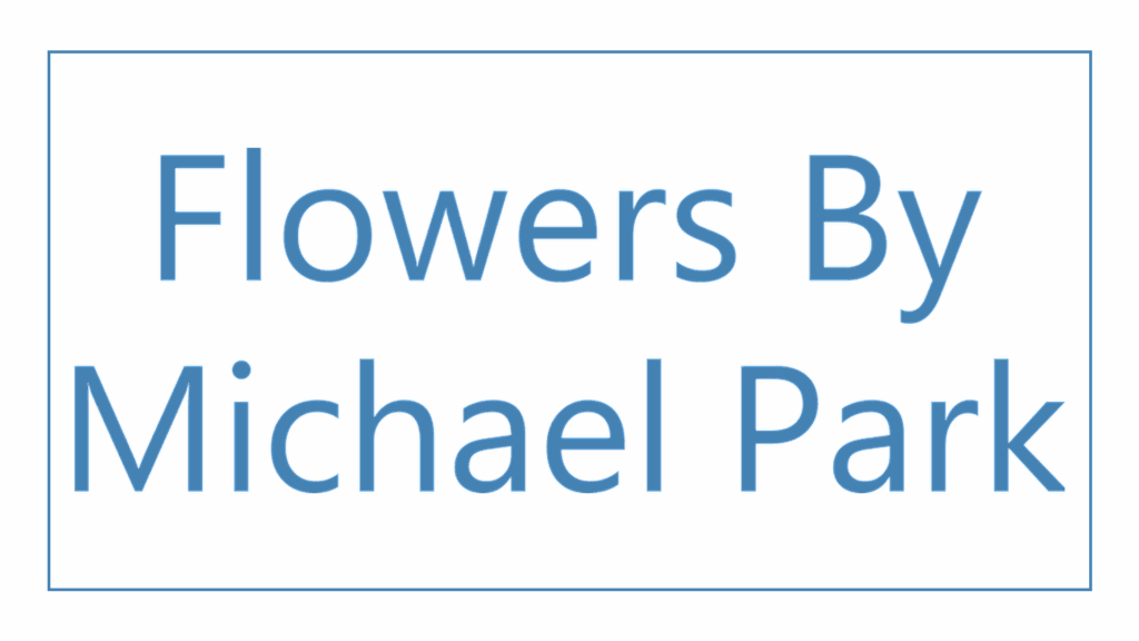 flowers-by-michael-park