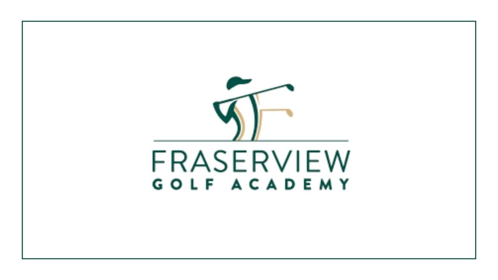 fraserview-golf-academy-logo