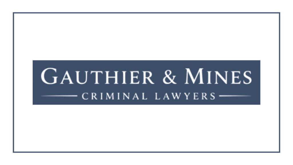gauthier-mines-criminal-lawyers