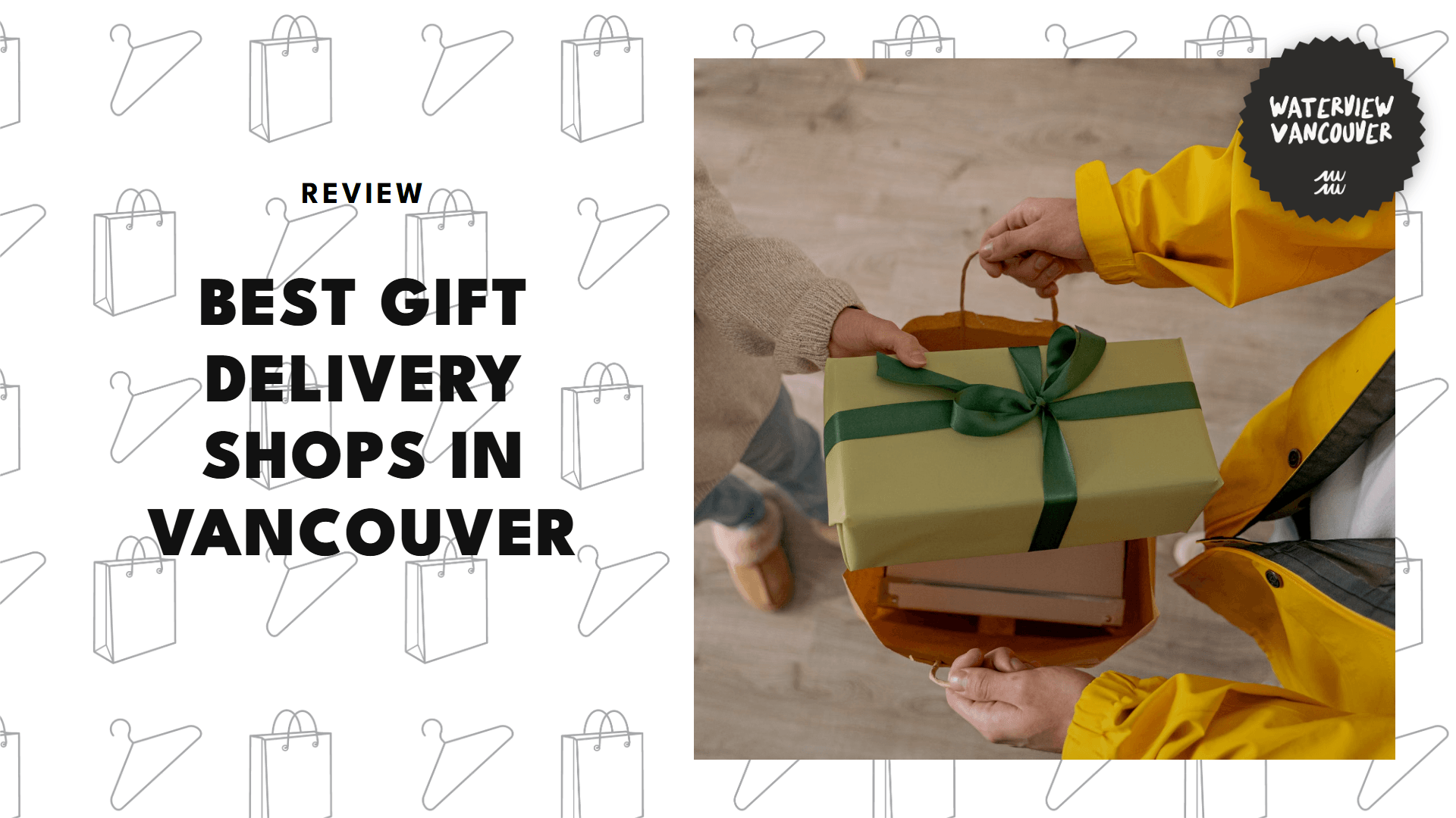 gift-delivery-services-in-vancouver