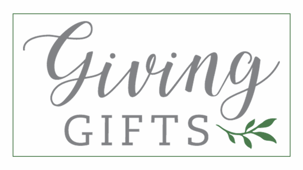 giving-gifts