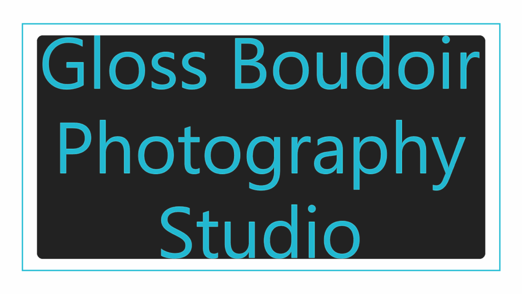 gloss-boudoir-photography-studio