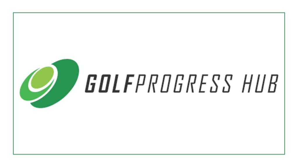 golf-progress-hub-logo