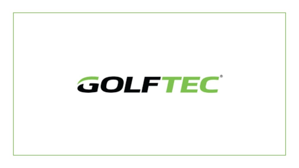 golftec-vancouver-terminal-avenue-logo
