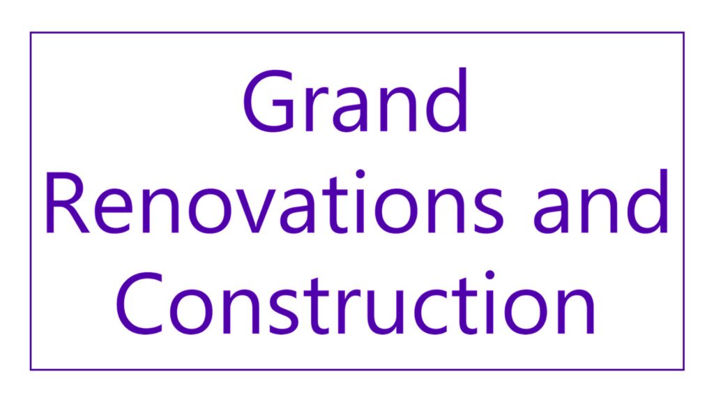 grand-renovations-and-construction-logo
