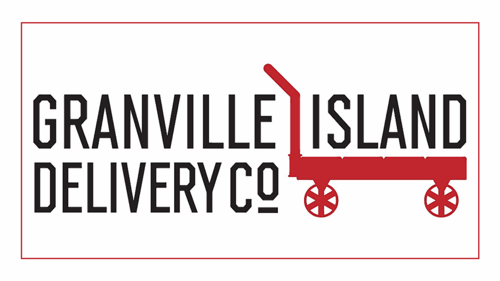 granville-island-delivery-co
