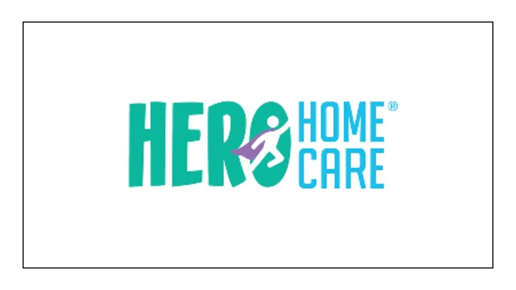 hero-home-care-logo