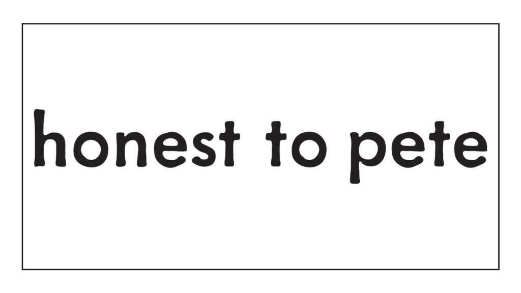 honest-to-pete-coffee-roasters-logo
