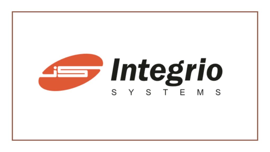integrio-systems
