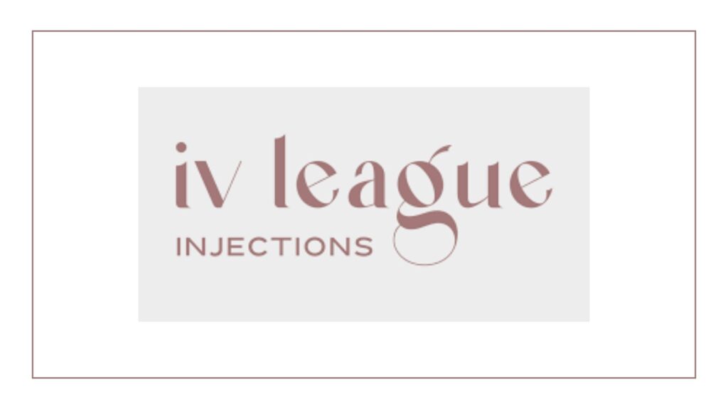 iv-league-injections-logo