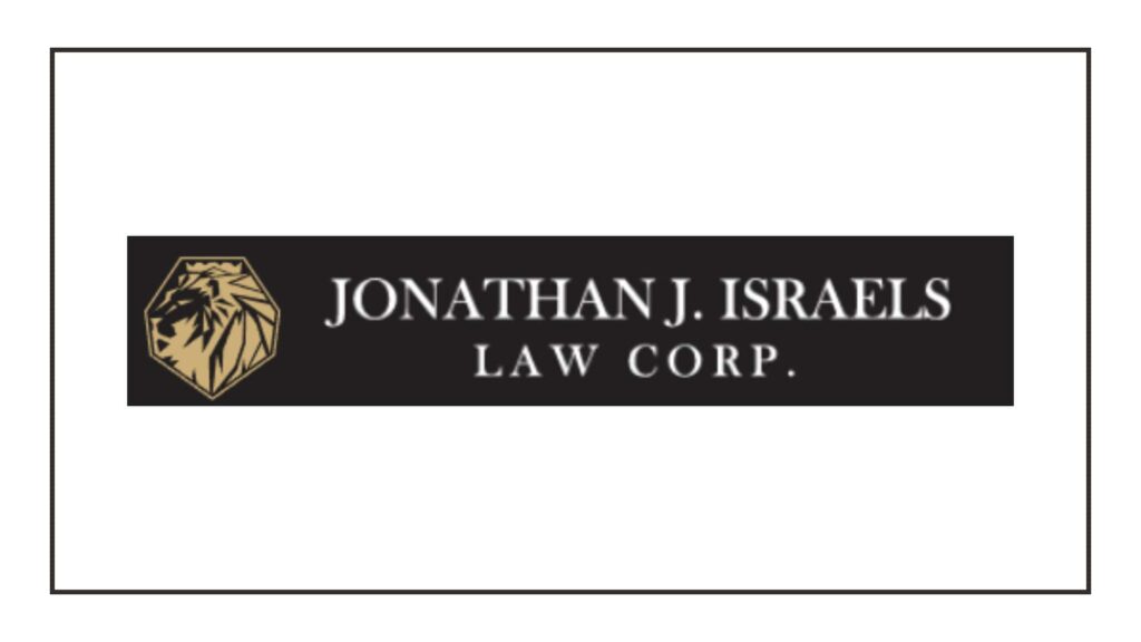 jonathan-j-israels-law-corporation
