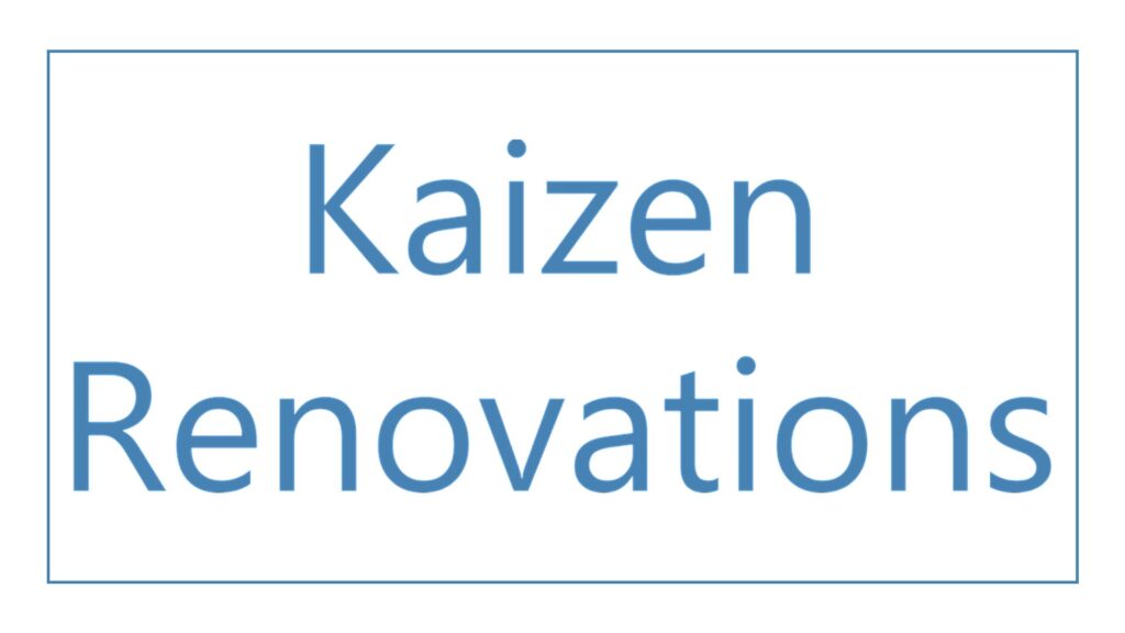 kaizen-renovations-logo
