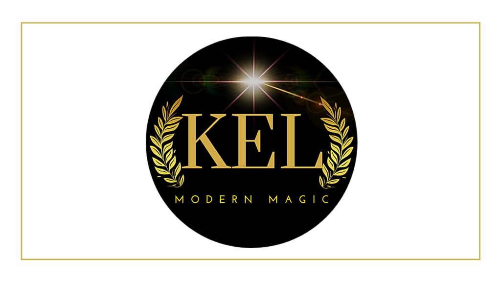 kel-modern-magic-logo