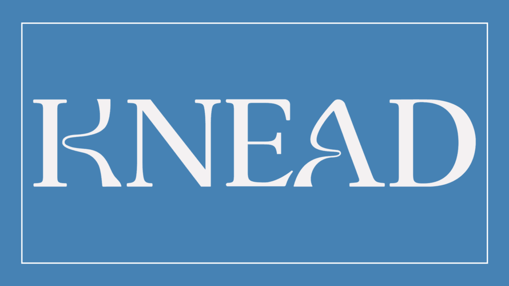 knead-foot-body-massage-studio