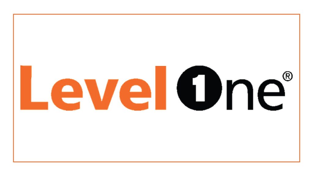 level-one-construction-logo