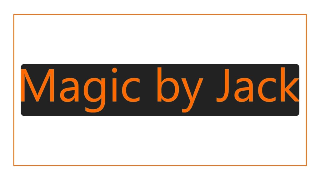 magic-by-jack-logo