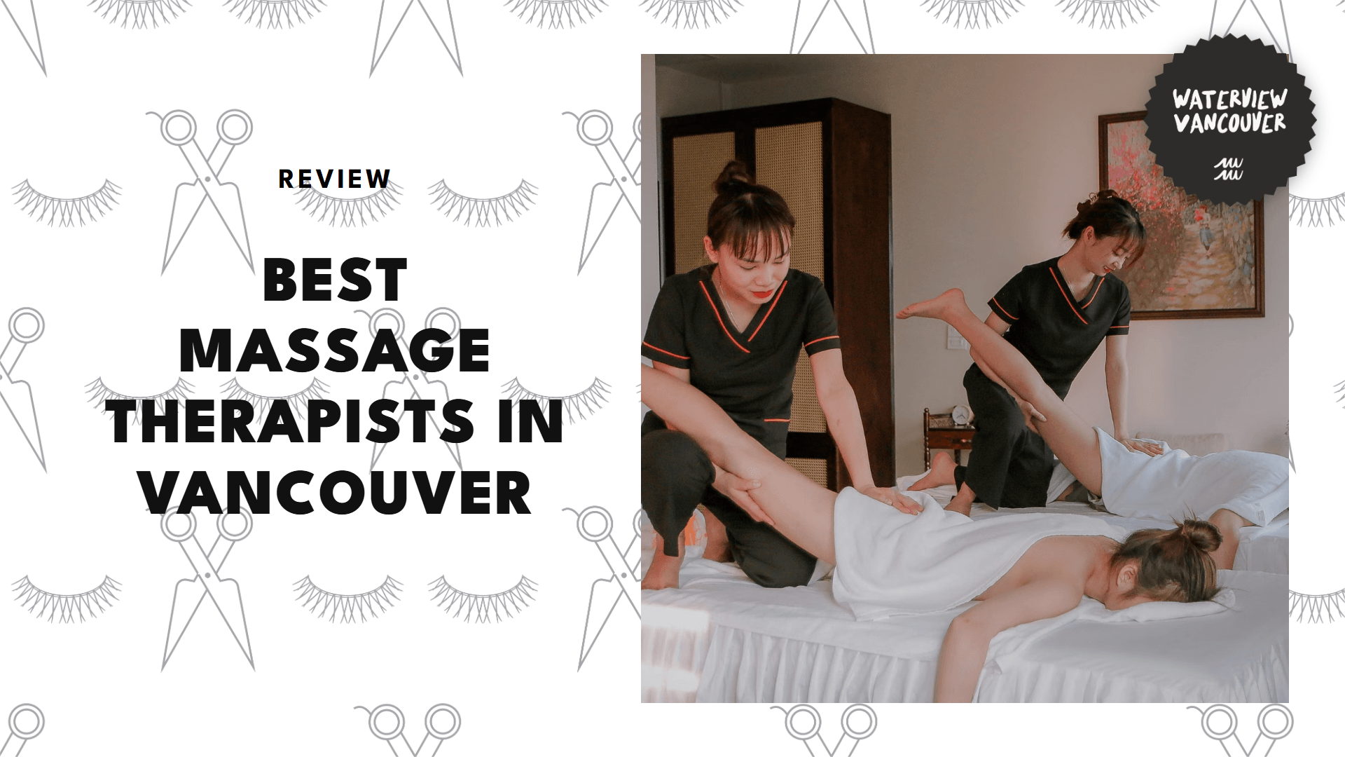 massage-therapists-in-vancouver