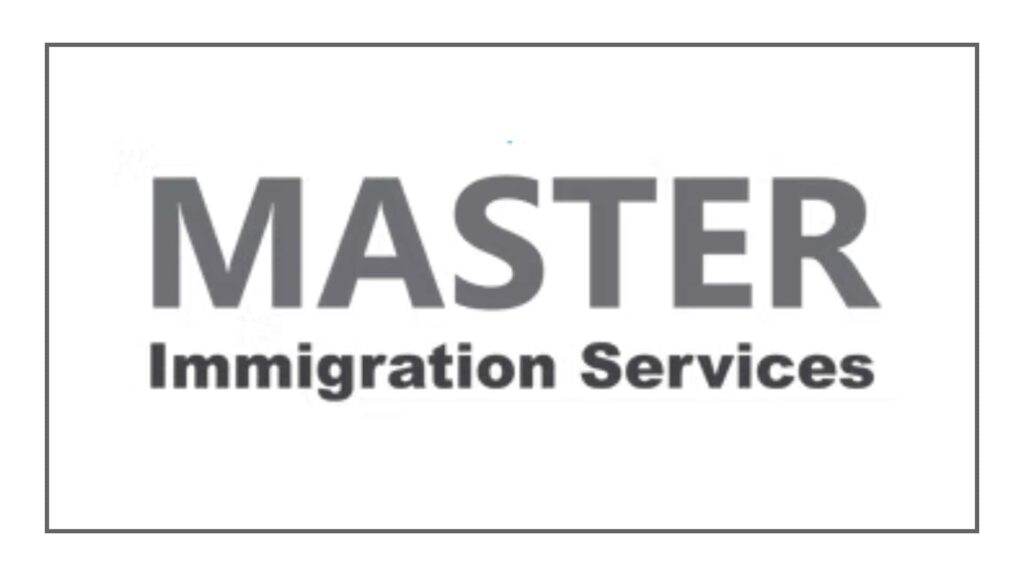 master-immigration-services