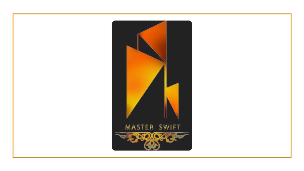 master-swift-restoration-and-repair-logo