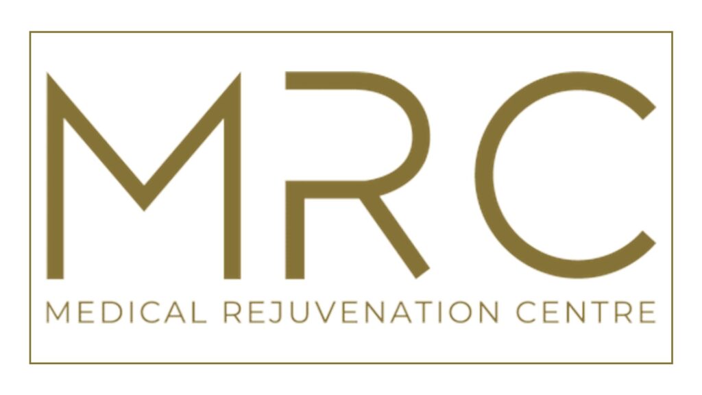 medical-rejuvenation-centre-logo