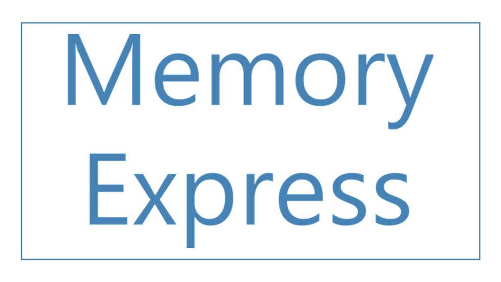 memory-express-logo