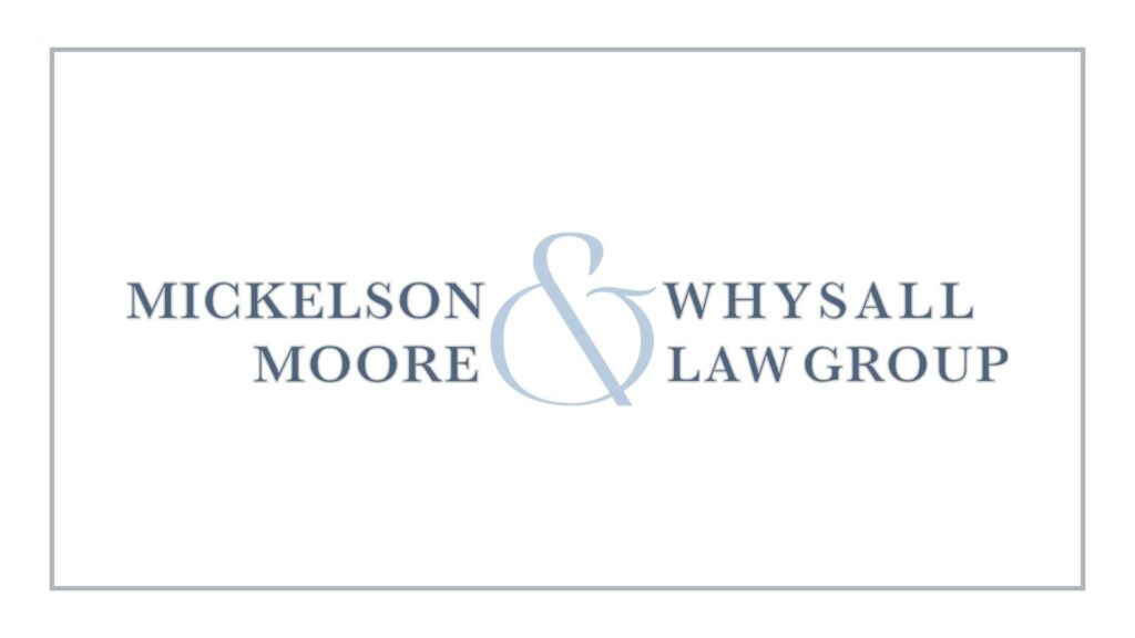 mickelson-whysall-moore-law-group