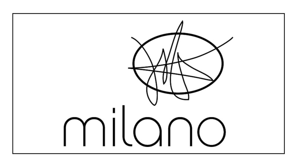 milano-coffee-roasters-logo
