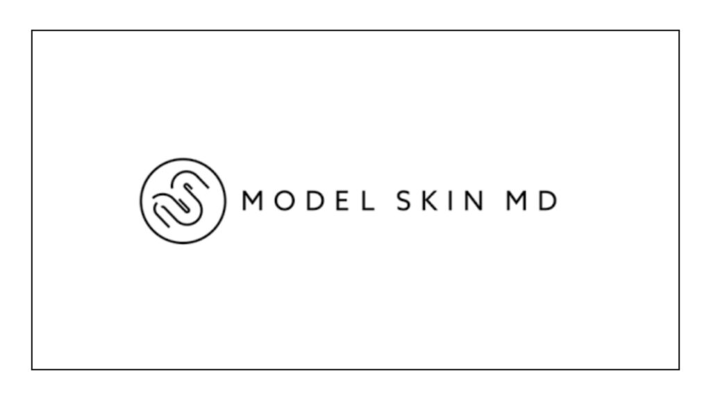 model-skin-md-cosmetic-skin-and-laser-clinic-logo