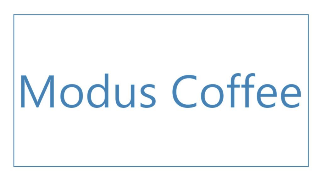 modus-coffee-logo