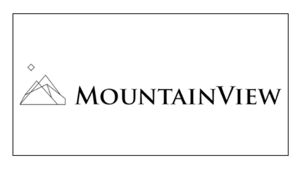 mountainview-movement-massage-and-wellness-gastown