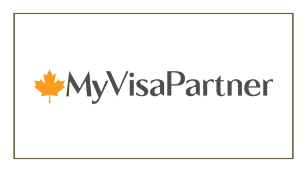 my-visa-partner
