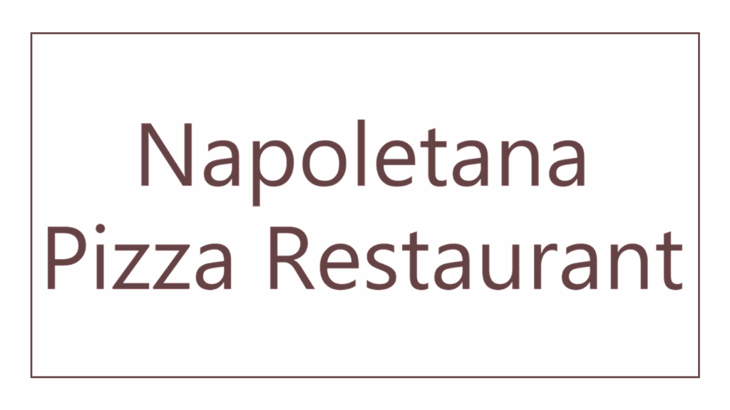 napoletana-pizza-restaurant