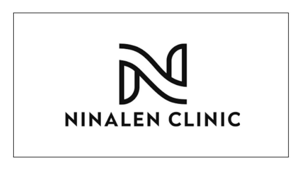 ninalen-health-and-beauty-clinic-logo