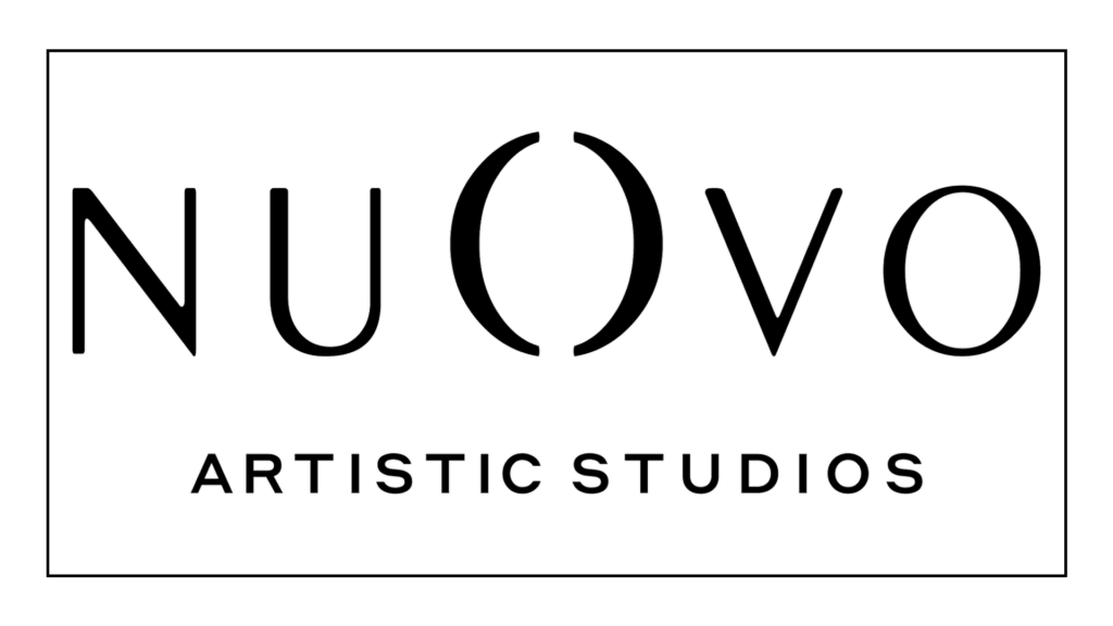 nuovo-artistic-photography-vancouver