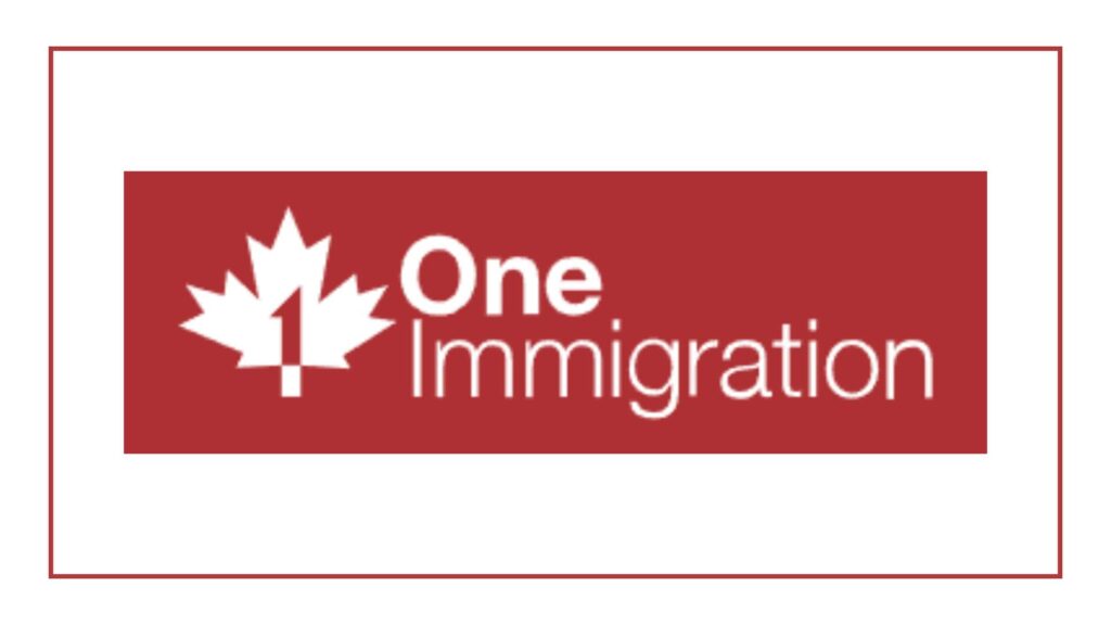 one-immigration-consulting