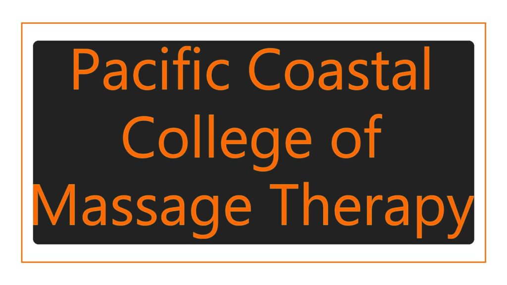 pacific-coastal-college-of-massage-therapy-logo