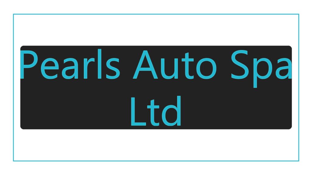 pearls-auto-spa-ltd-logo