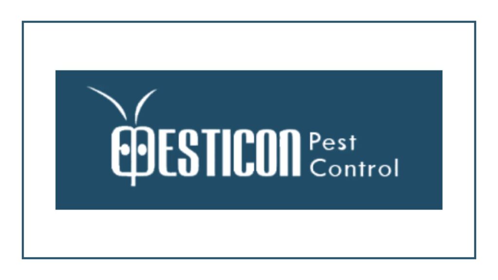 pesticon-pest-control-inc
