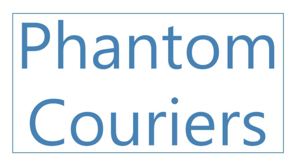 phantom-couriers-logo
