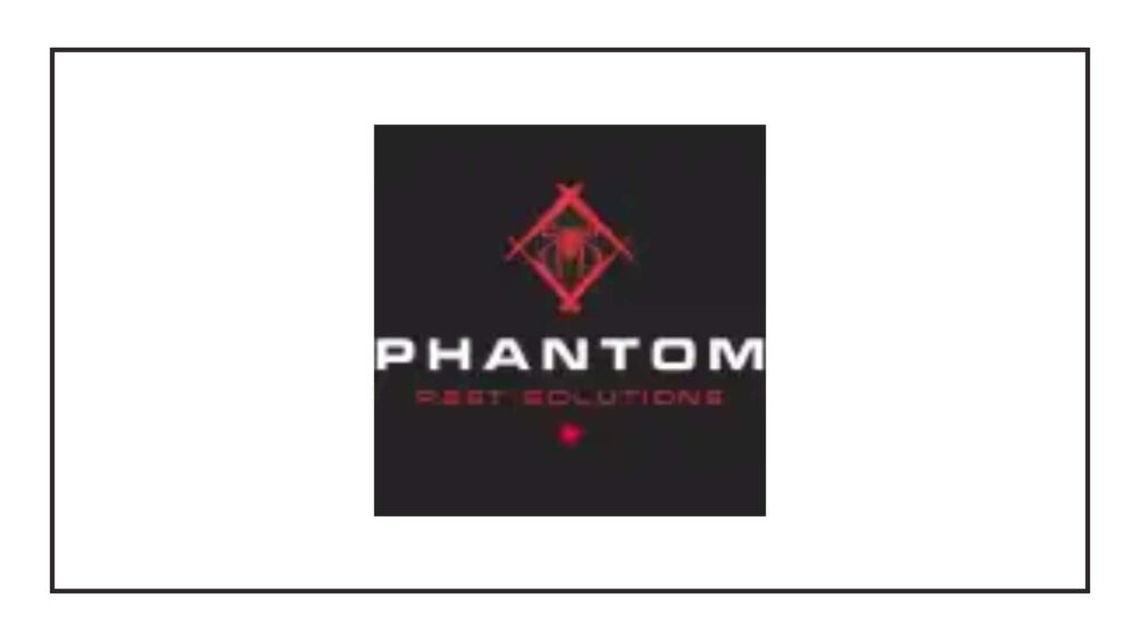 phantom-pest-control
