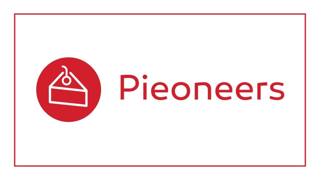 pieoneers-software