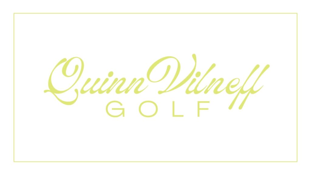 quinn-vilneff-golf-logo