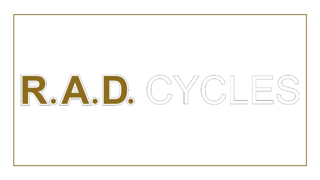rad-cycles-logo