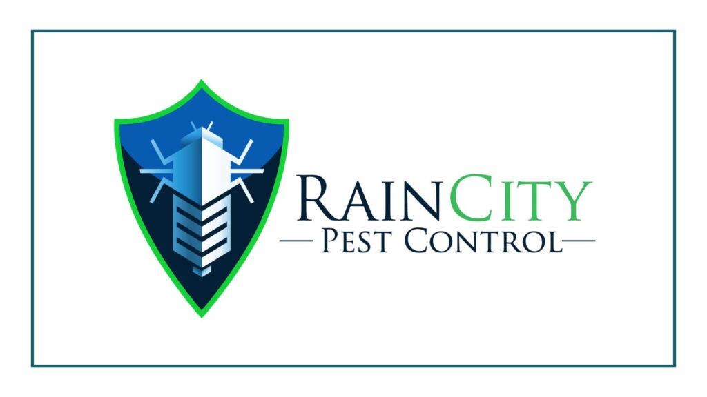 raincity-pest-control
