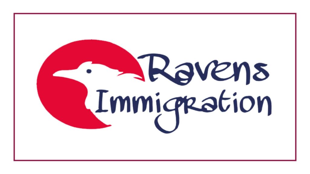ravens-immigration